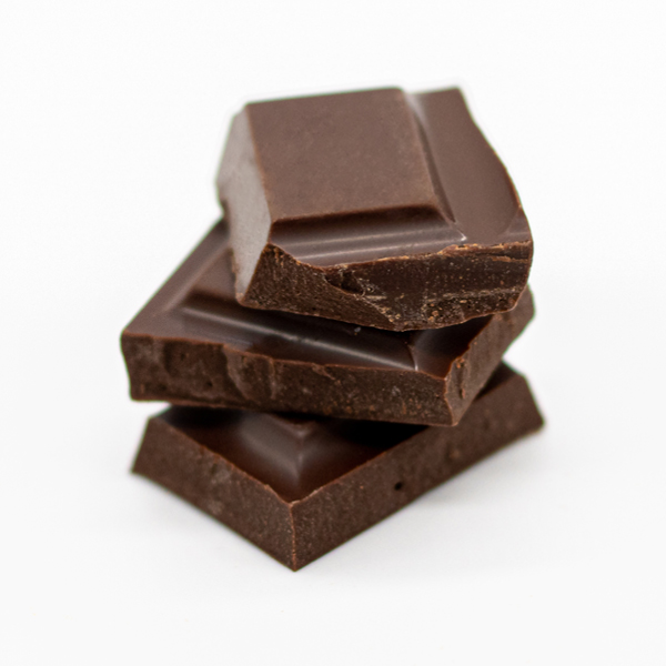 tablette chocolat noir costa rica 64%