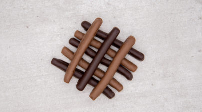 Les p'tit tubes