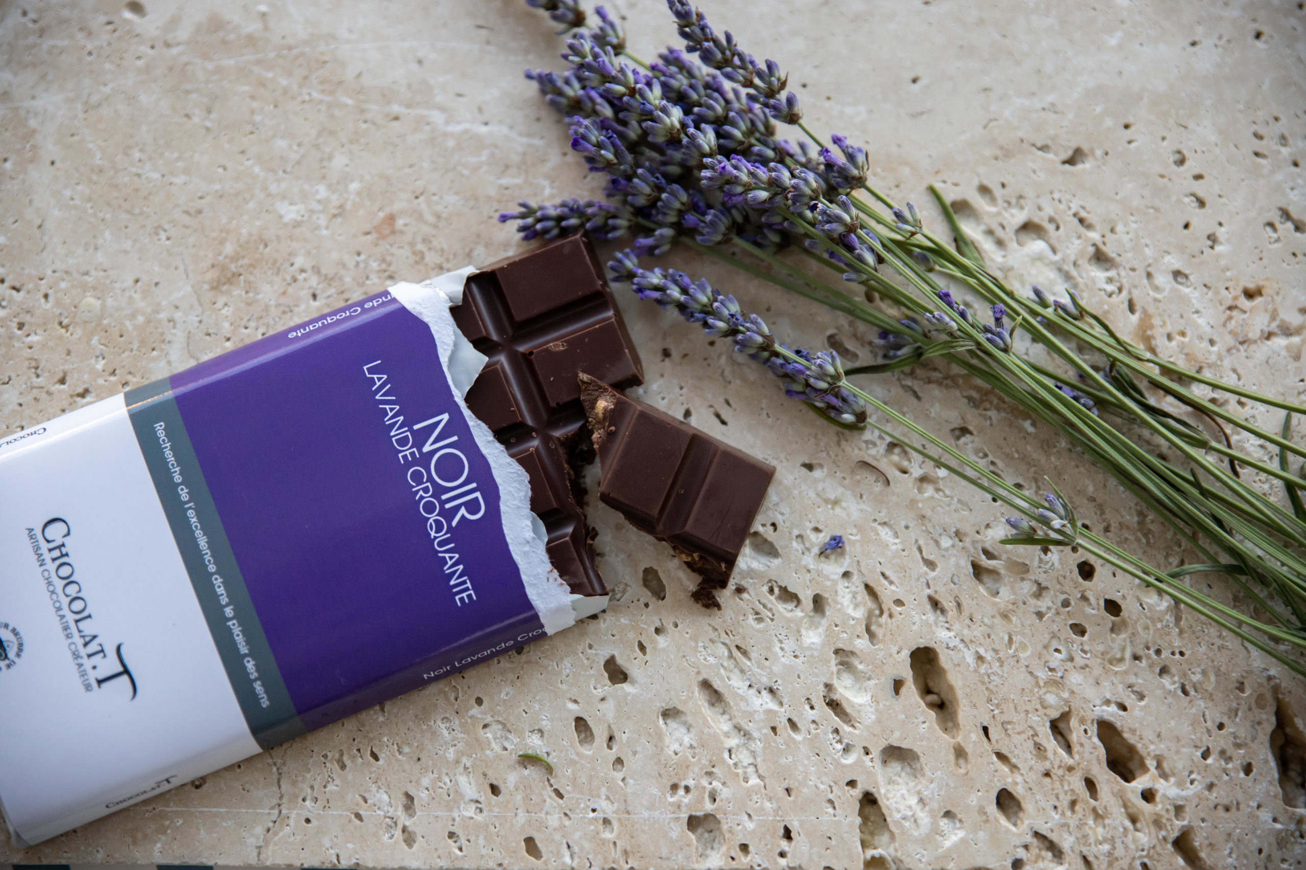 Chocolat T