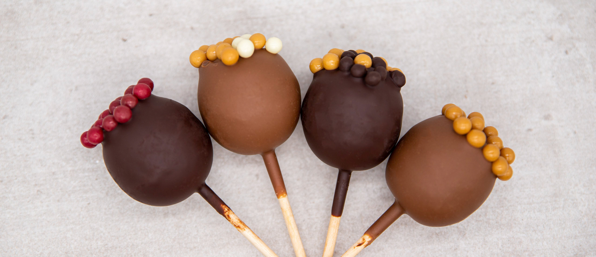 Chocolat T