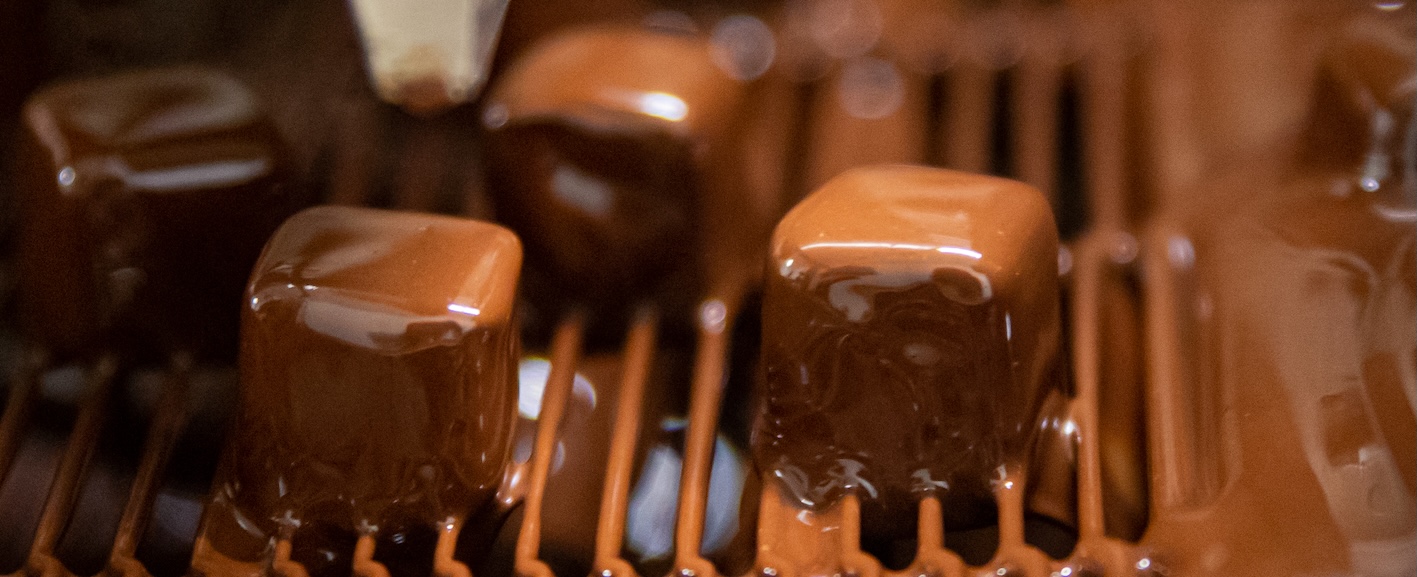 Chocolat T